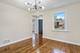 7604 S Campbell, Chicago, IL 60652