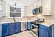 7604 S Campbell, Chicago, IL 60652