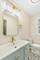 7604 S Campbell, Chicago, IL 60652