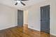 7604 S Campbell, Chicago, IL 60652