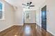 7604 S Campbell, Chicago, IL 60652