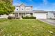 1882 Westridge, Aurora, IL 60504
