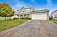1882 Westridge, Aurora, IL 60504
