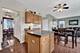 1882 Westridge, Aurora, IL 60504