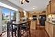 1882 Westridge, Aurora, IL 60504