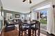 1882 Westridge, Aurora, IL 60504