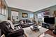 1882 Westridge, Aurora, IL 60504