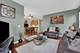 1882 Westridge, Aurora, IL 60504