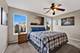 1882 Westridge, Aurora, IL 60504