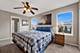 1882 Westridge, Aurora, IL 60504