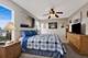1882 Westridge, Aurora, IL 60504