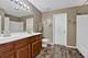 1882 Westridge, Aurora, IL 60504