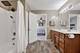 1882 Westridge, Aurora, IL 60504