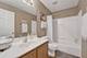 1882 Westridge, Aurora, IL 60504