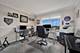 1882 Westridge, Aurora, IL 60504