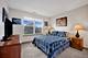 1882 Westridge, Aurora, IL 60504