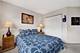 1882 Westridge, Aurora, IL 60504