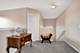 1882 Westridge, Aurora, IL 60504