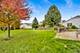 1882 Westridge, Aurora, IL 60504