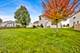 1882 Westridge, Aurora, IL 60504