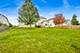 1882 Westridge, Aurora, IL 60504