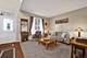 1882 Westridge, Aurora, IL 60504