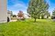 1882 Westridge, Aurora, IL 60504
