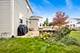 1882 Westridge, Aurora, IL 60504