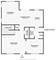 1882 Westridge, Aurora, IL 60504