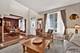 1882 Westridge, Aurora, IL 60504