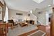 1882 Westridge, Aurora, IL 60504