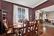 1882 Westridge, Aurora, IL 60504