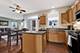 1882 Westridge, Aurora, IL 60504
