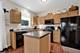 1882 Westridge, Aurora, IL 60504