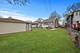 6514 Sinclair, Berwyn, IL 60402