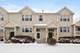 2625 Canyon Unit 0, Plainfield, IL 60586