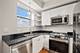 3143 W Carmen Unit 3, Chicago, IL 60625