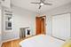 3143 W Carmen Unit 3, Chicago, IL 60625