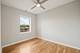 3143 W Carmen Unit 3, Chicago, IL 60625