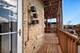 3143 W Carmen Unit 3, Chicago, IL 60625