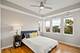 3143 W Carmen Unit 3, Chicago, IL 60625