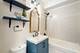 3143 W Carmen Unit 3, Chicago, IL 60625