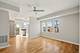 3143 W Carmen Unit 3, Chicago, IL 60625