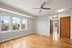 3143 W Carmen Unit 3, Chicago, IL 60625