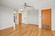 3143 W Carmen Unit 3, Chicago, IL 60625