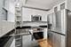 3143 W Carmen Unit 3, Chicago, IL 60625