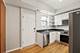 3143 W Carmen Unit 3, Chicago, IL 60625