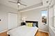 3143 W Carmen Unit 3, Chicago, IL 60625