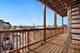 3143 W Carmen Unit 3, Chicago, IL 60625