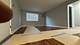 201 N Waters Edge Unit 101, Glendale Heights, IL 60139